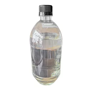 تینر روغنی مدل ML-6 حجم 650 میلی لیتر