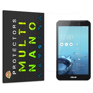 محافظ صفحه نمایش مولتی نانو مدل X-S1N مناسب برای تبلت ایسوس Fonepad 7 2014 / FE170