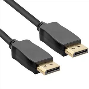  کابل Display Port دیتالایف مدل DP-16295 طول 1.5 متر 