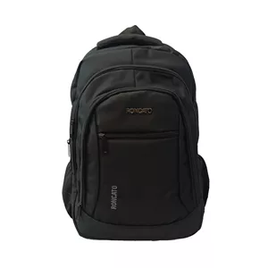 کوله پشتی رونکاتو کد R01