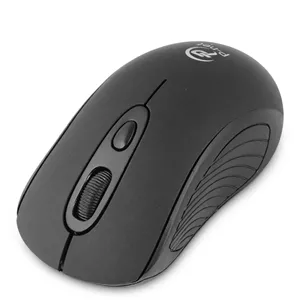 ماوس بیسیم پی نت مدل Z-1600