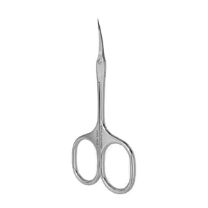 قیچی ناخن استالکس مدل SQ-10/3
