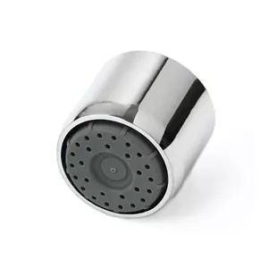 سرشیر آب مدل رزوه داخل کد 02