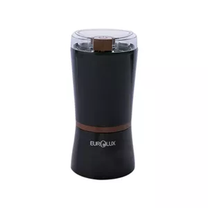 آسیاب قهوه یورولوکس مدل EU-CG4215KS