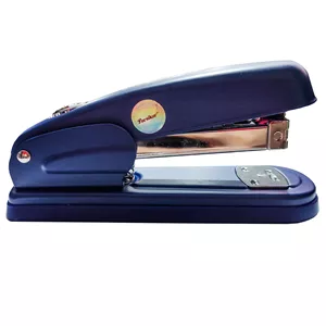 منگنه پارسیکار مدل JM297