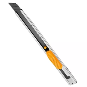 کاتر مینی اینکو مدل  HKNS1806