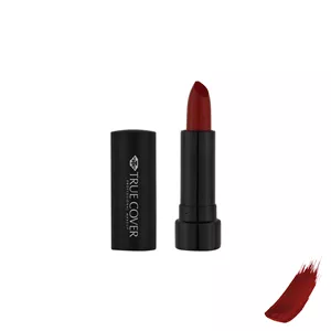 رژ لب جامد تروکاور شماره A11