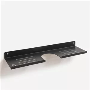 شلف دیواری مدل فروردین کد SH50