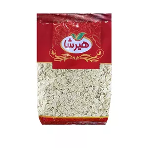 جو پرک هیرشا - 300 گرم