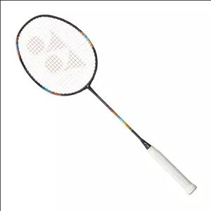 راکت بدمینتون مدل Nanoflare 700pr0