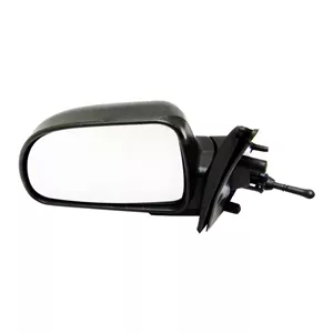 آینه بغل چپ پاسیکو مدل P1089 مناسب برای تیبا و تیبا 2