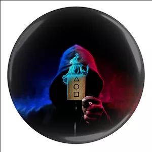 پیکسل مدل سریال اسکوید گیم کد S15082