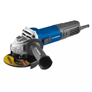 مینی فرز 115 میلی متری 770 وات هیوندای مدل HP777