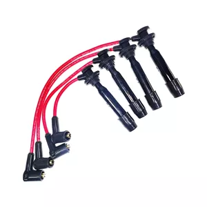 وایر شمع تقویتی ماتیاس کد 2584 مناسب برای ریو بسته 4 عددی