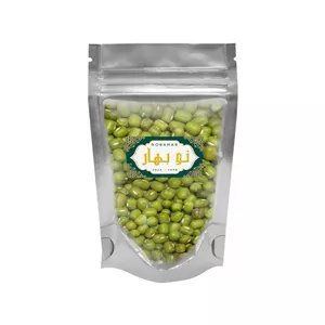 ماش نوبهار - 1 کیلوگرم