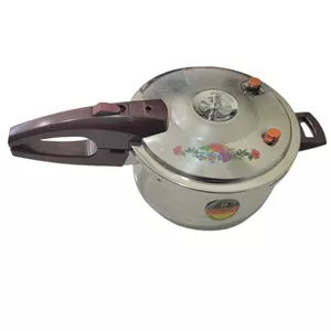 زودپز رومانتیک هوم مدل ASD گنجایش 7 لیتر