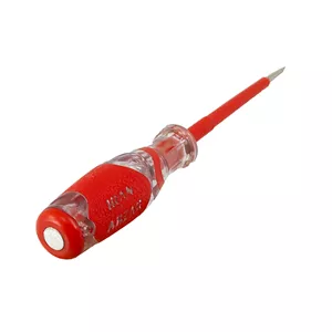 فازمتر ایران ابزار مدل 20