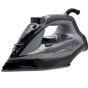 اتو بخار ولگا مدل VOLGA-6