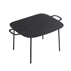 ساج سفری نیچرهایک مدل NH20SK003-L