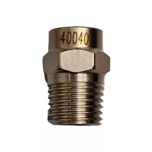 نازل کارواش لچلر مدل صنعتی 40040