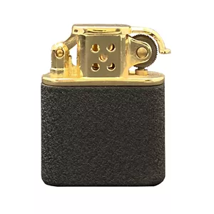 فندک زورو مدل کلاسیک کد DKD-1795