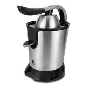 آب مرکبات گیر 600 وات زونبان مدل ZB-798