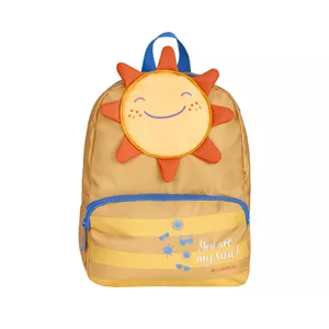 کوله پشتی گابل مدل 235514011 Sky