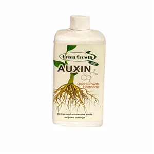 هورمون رشد گیاه اکسین گرین گروت مدل AUXIN حجم 500 میلی لیتر