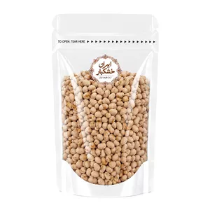 آجیل سویا ممتاز شور شیراز - 1000 گرم