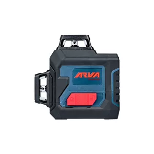 تراز لیزری آروا مدل 4682