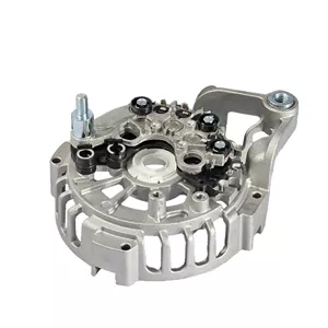 دیود دینام دیاکو کد DPN-7314 با درپوش مناسب برای پژو 405