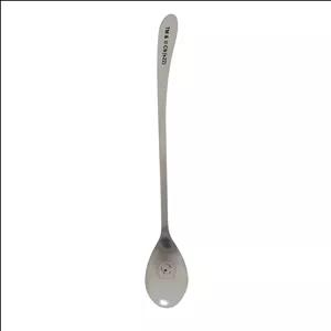 قاشق کودک مینیسو مدل K-1002