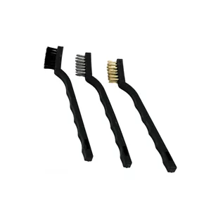 فرچه گاز مدل 2022 مجموعه 3 عددی