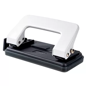 پانچ دلی مدل بدنه فلزی کد 0101