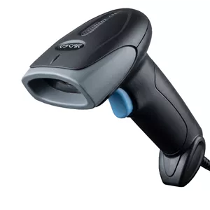 بارکدخوان تک بعدی اسکار مدل OS-60 CBW
