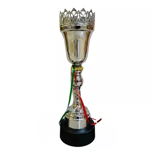 کاپ قهرمانی مدل IR026