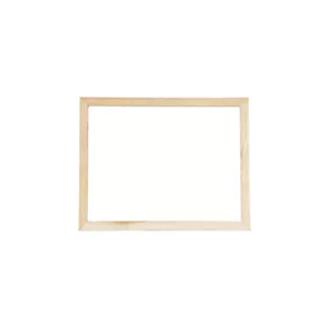 تخته وایت برد مدل 14 سایز 40×30 سانتی متر