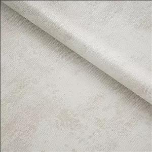 کاغذ دیواری مدل 202039