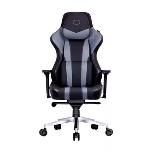 صندلی گیمینگ کولر مستر مدل Caliber X2