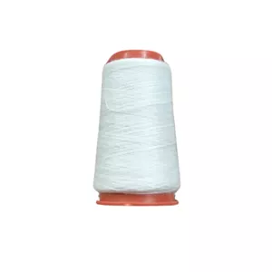 نخ اصلاح موج طرح تکمیلی 