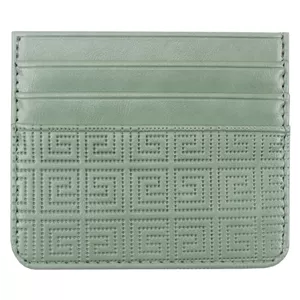 جاکارتی مدل لوکس کد JK-0471