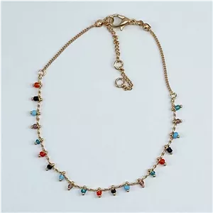 پابند زنانه سیکس مدل 775403