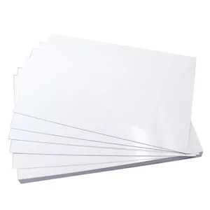  کاغذ A5 کد M117 بسته 25 عددی