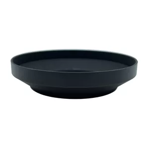 هود لنز مدل WIDE  HOOD -77 MM