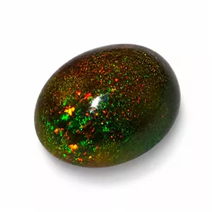 سنگ زینتی اوپال کد 104