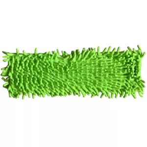 یدک زمین شوی مدل تی یدک کد۹