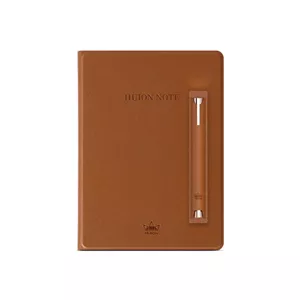 کاغذ دیجیتالی هوئیون مدل Note X10