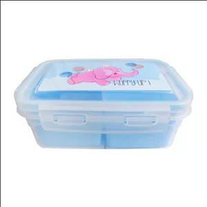  ظرف نگهدارنده تاپکو مدل PUMPKIN کد 50618-2