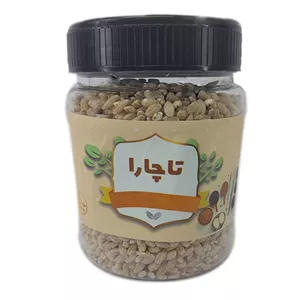 جو پوست کنده تاچارا - 290 گرم 