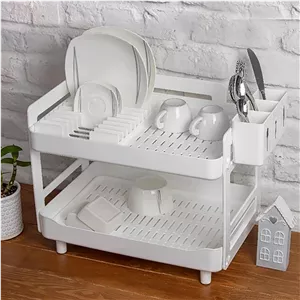 آبچکان کنتراست مدل دو طبقه